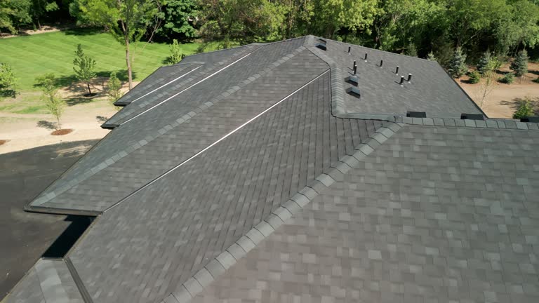 Best Green or Eco-Friendly Roofing Solutions  in Plainview, TX